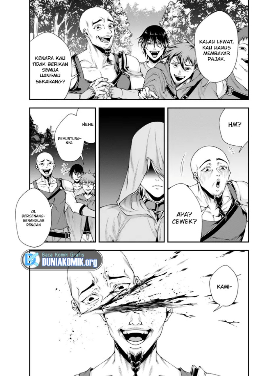 Chapter 42 - halaman 18