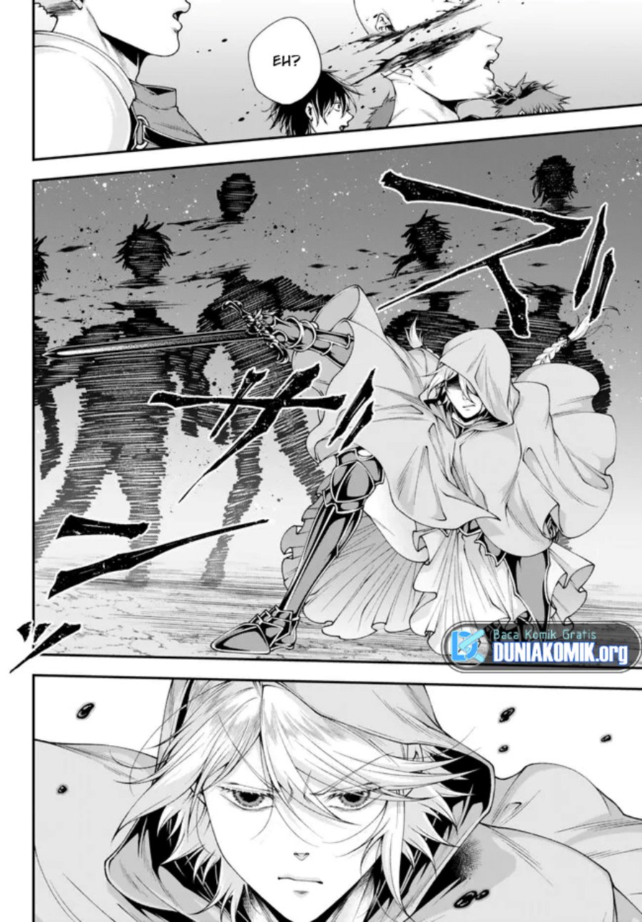 Chapter 42 - halaman 19