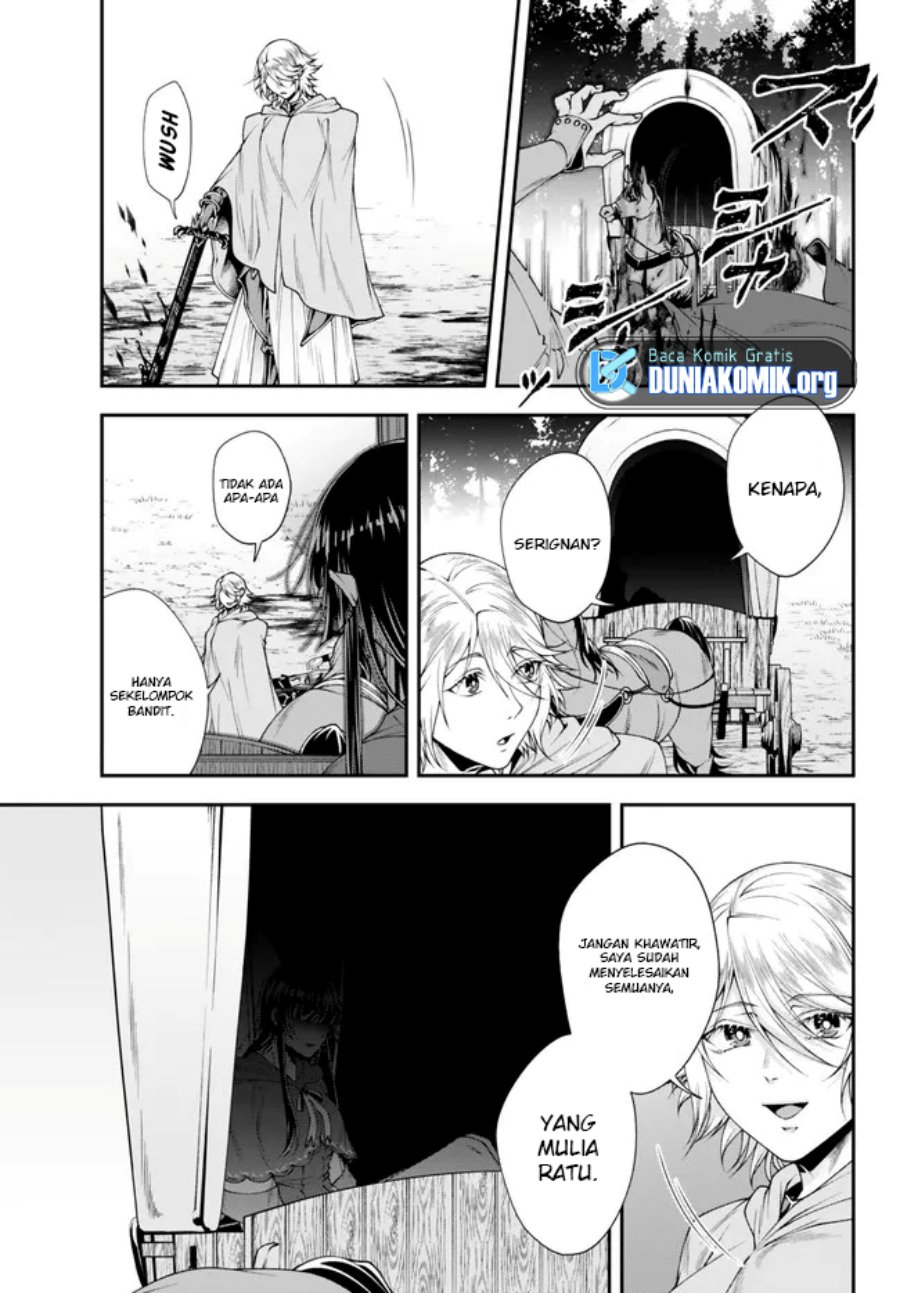 Chapter 42 - halaman 20
