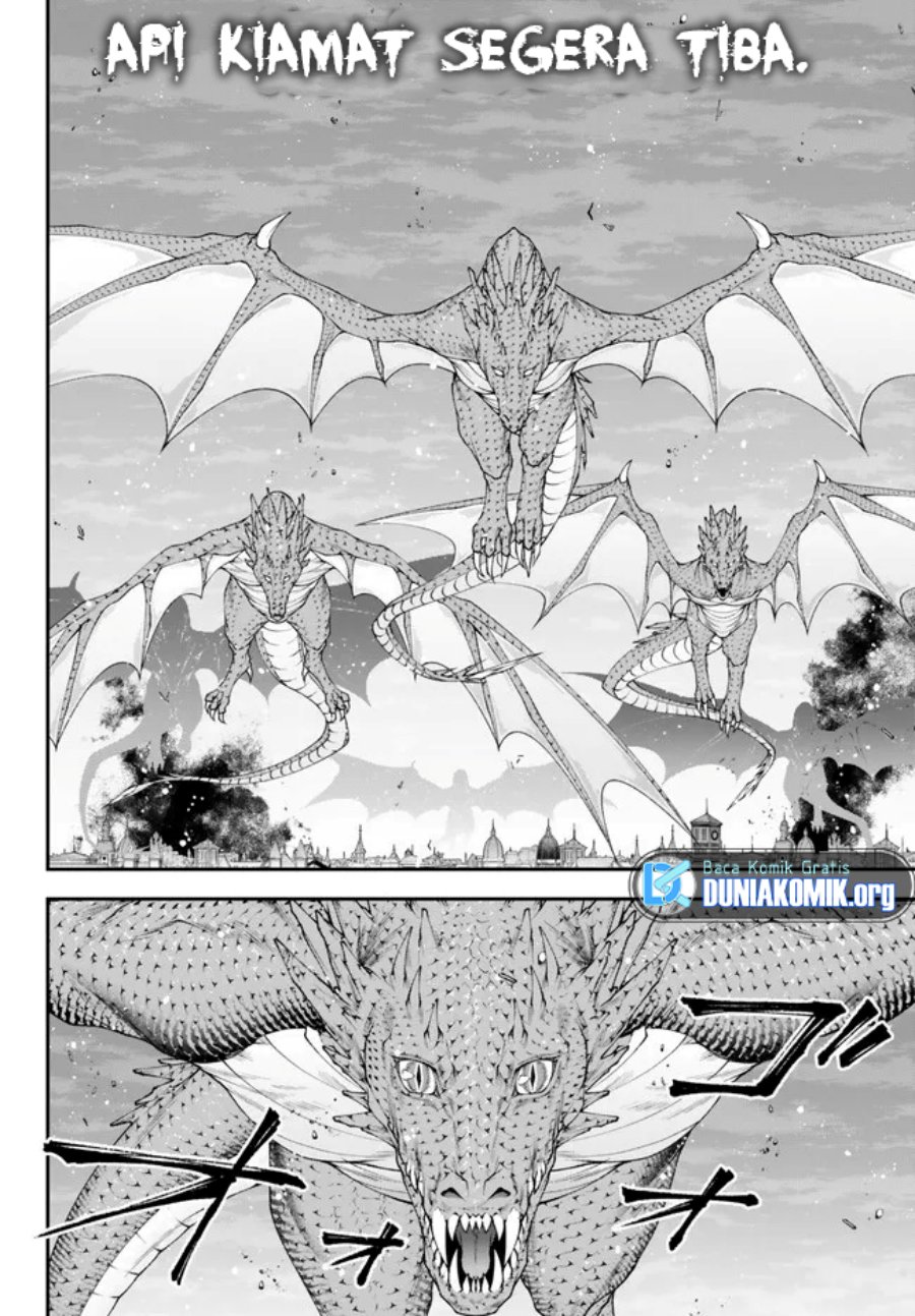 Chapter 42 - halaman 3