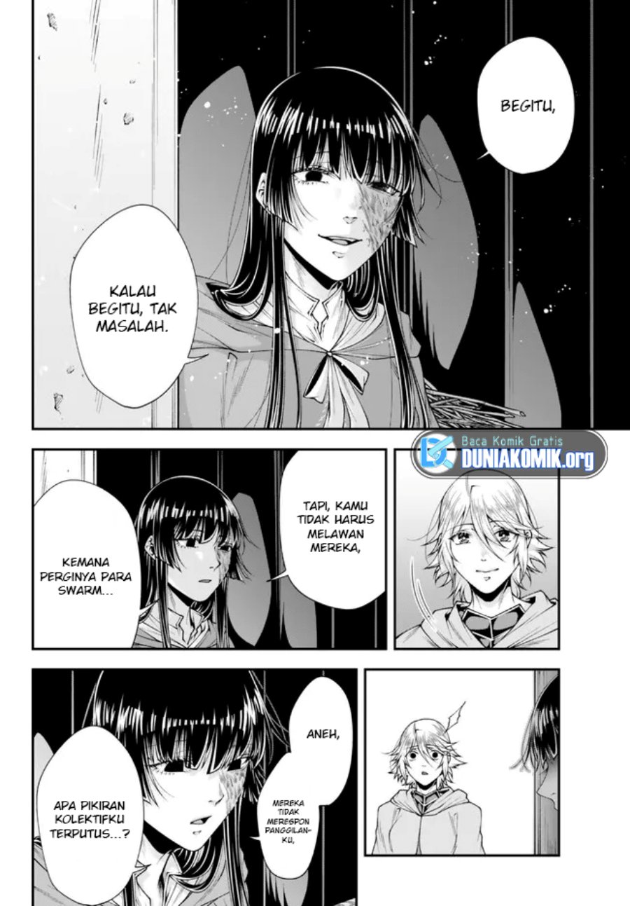 Chapter 42 - halaman 21
