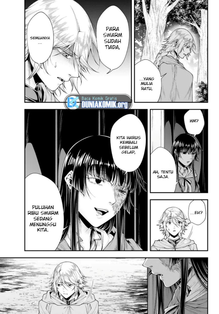 Chapter 42 - halaman 22