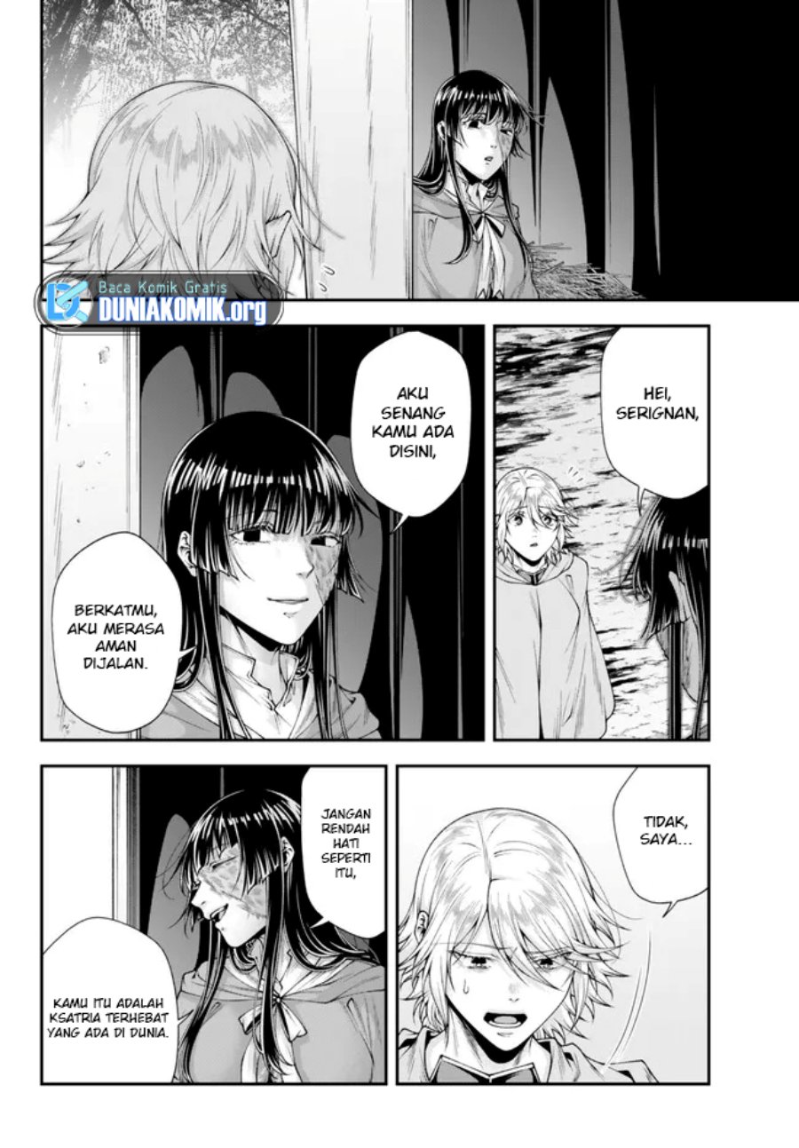 Chapter 42 - halaman 23