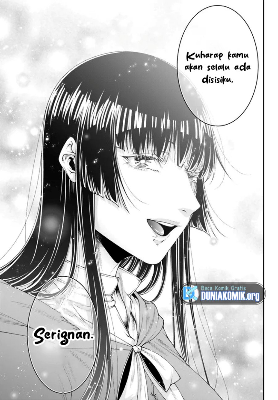 Chapter 42 - halaman 24
