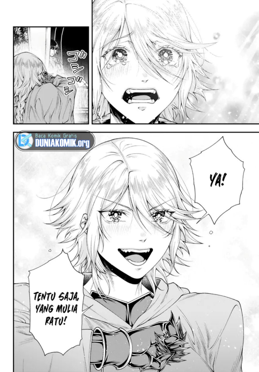 Chapter 42 - halaman 25