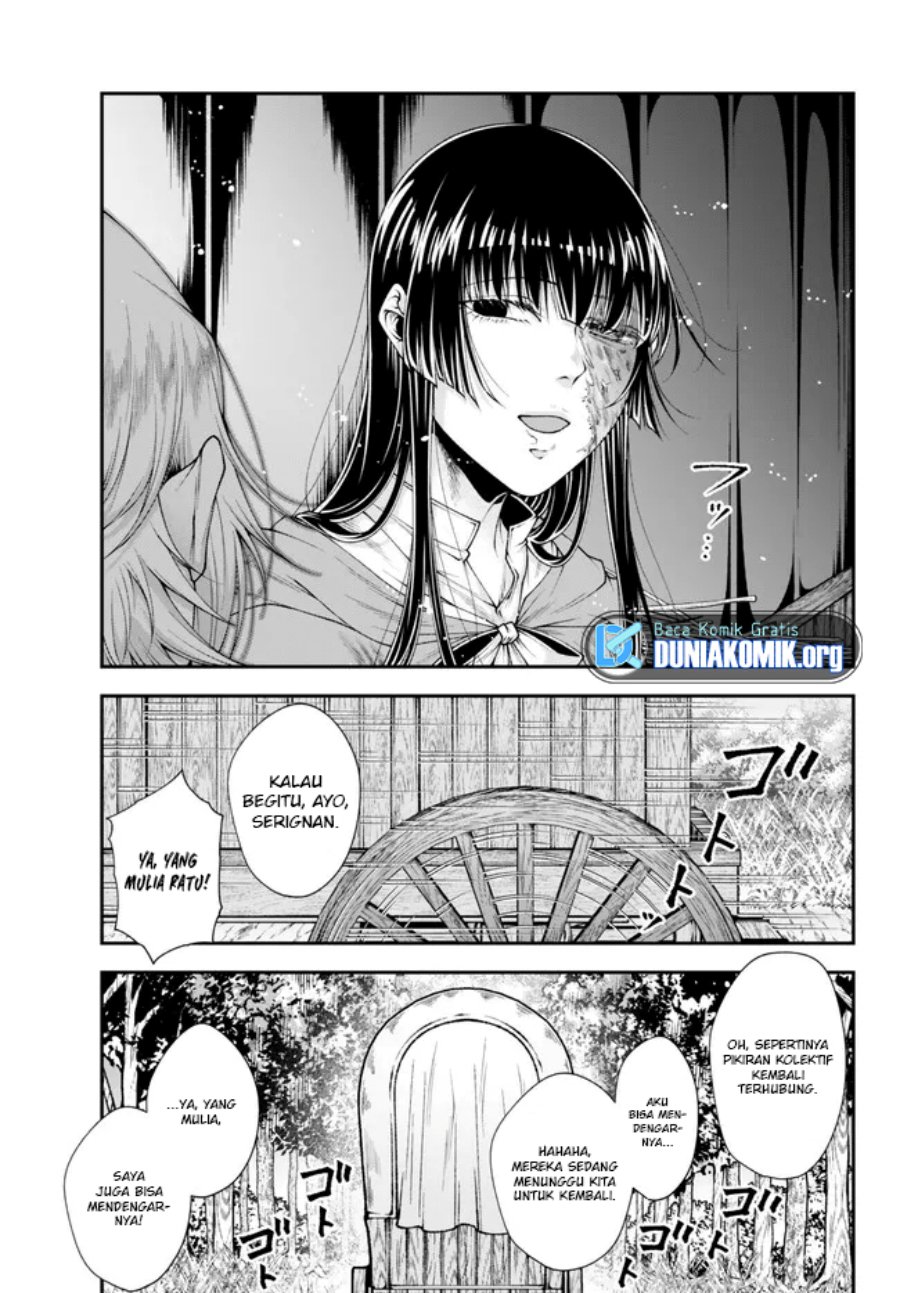 Chapter 42 - halaman 26