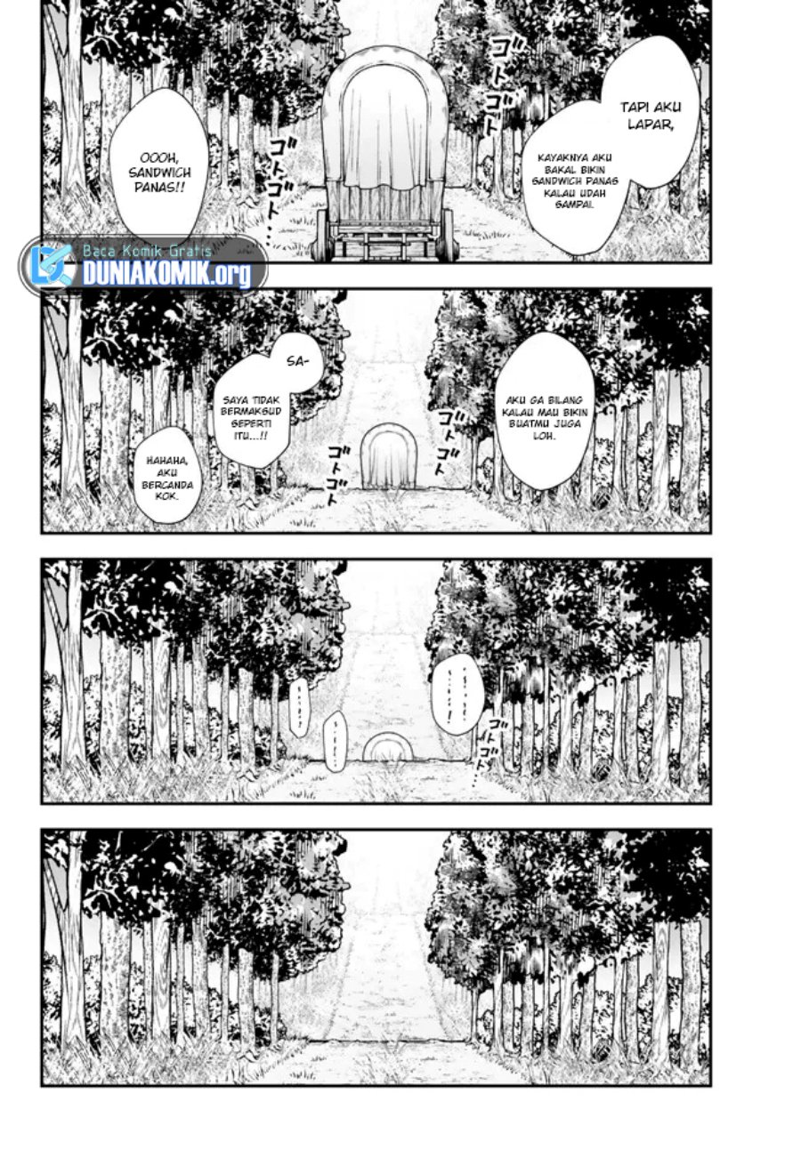 Chapter 42 - halaman 27