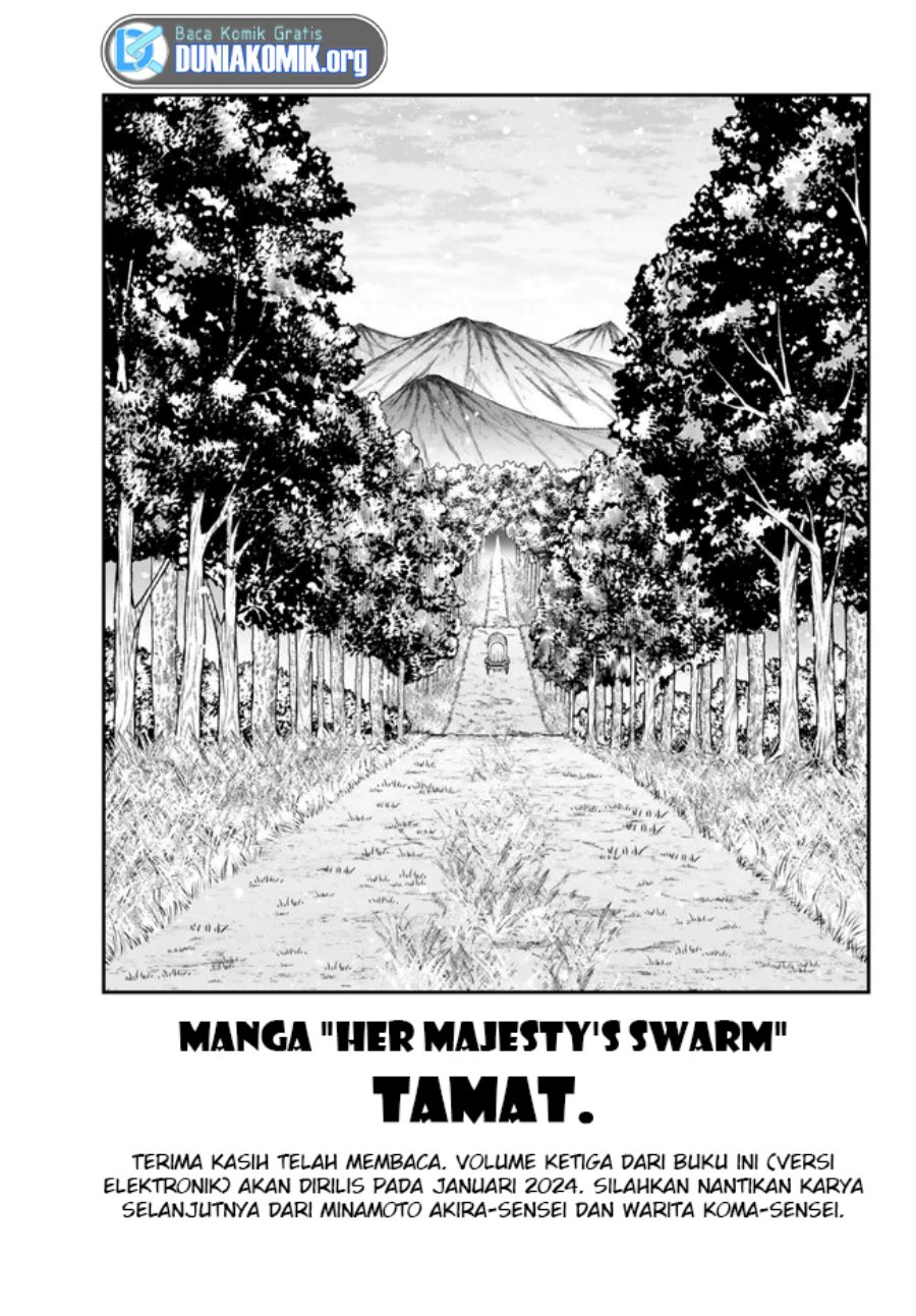 Chapter 42 - halaman 28