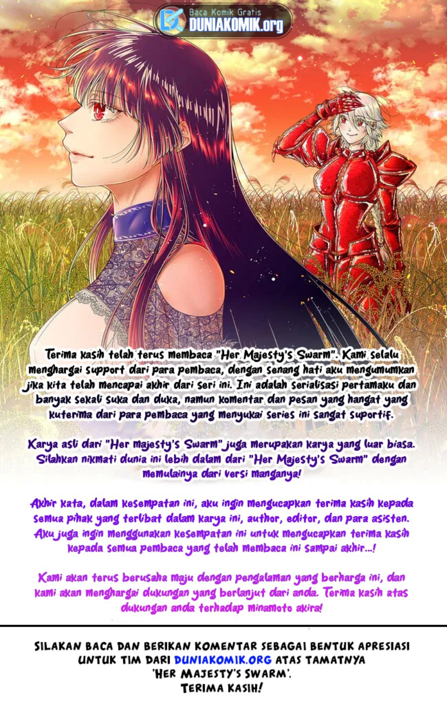 Chapter 42 - halaman 29