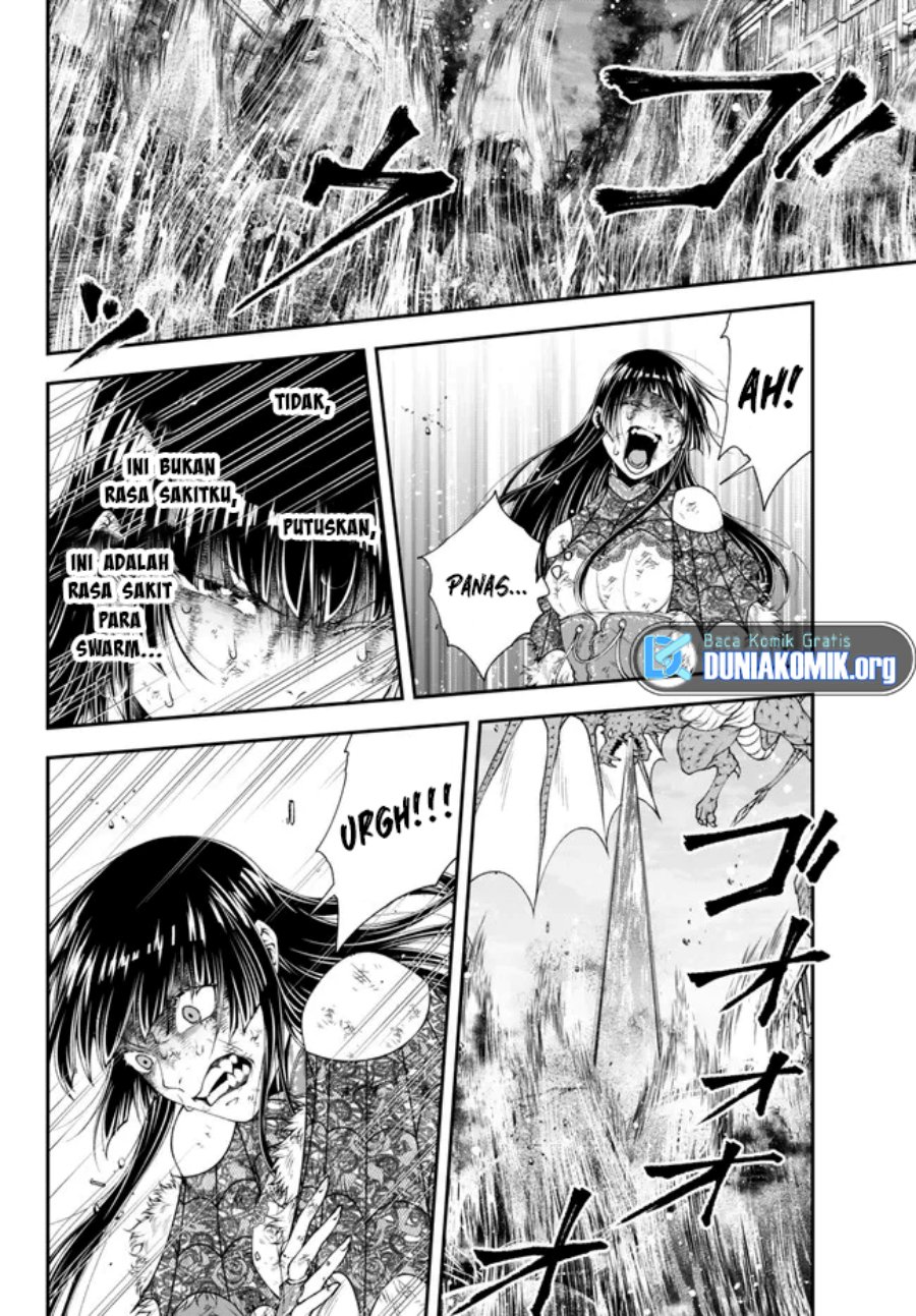 Chapter 42 - halaman 5