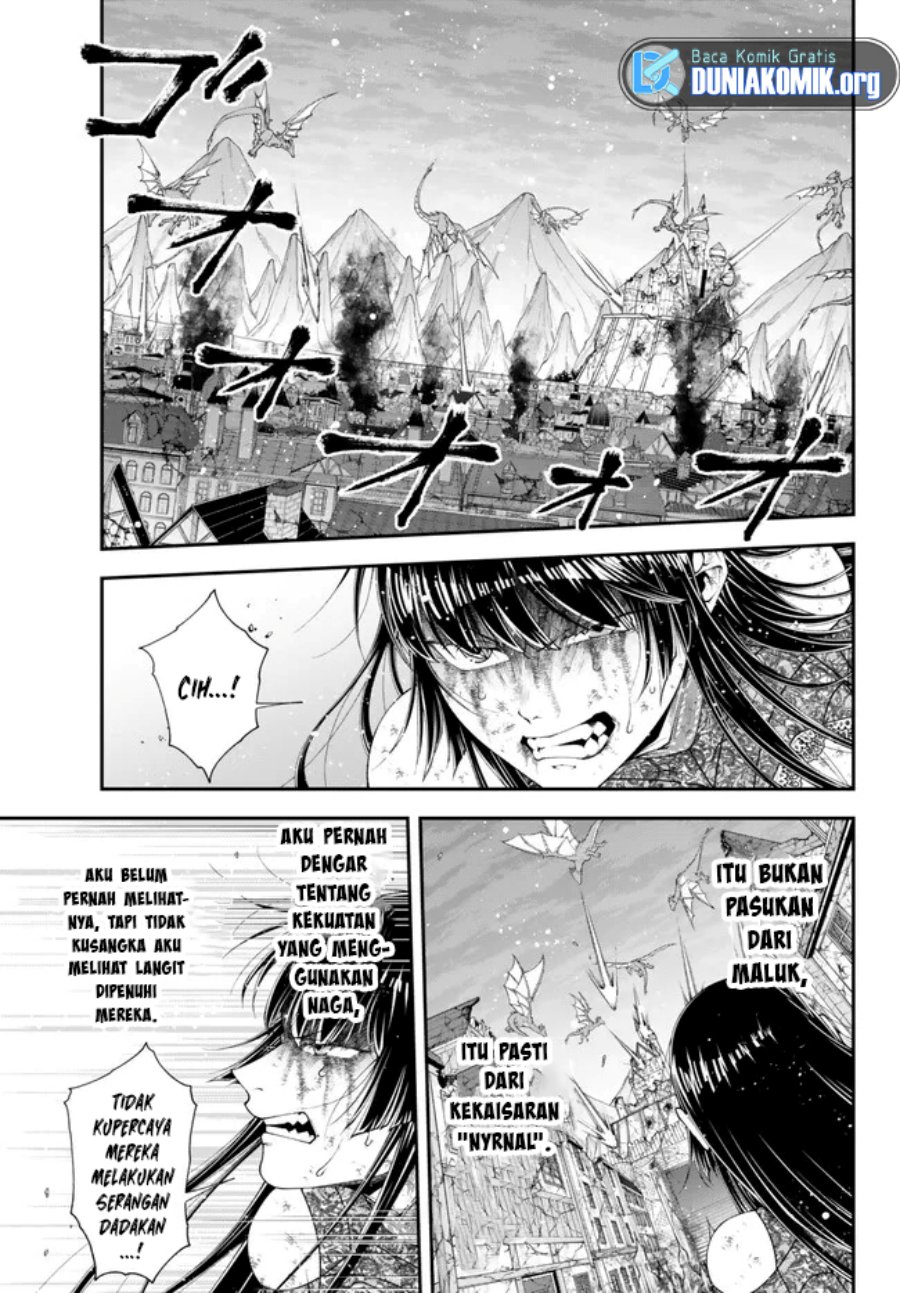 Chapter 42 - halaman 6