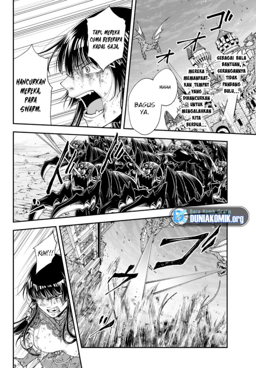 Chapter 42 - halaman 7