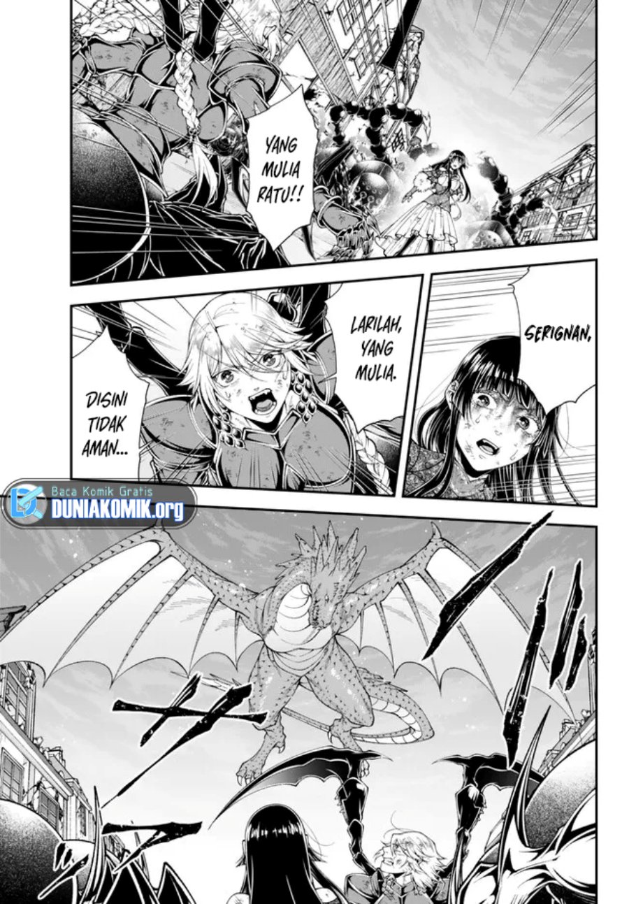 Chapter 42 - halaman 8