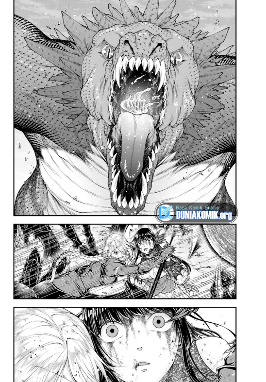 Chapter 42 - halaman 9