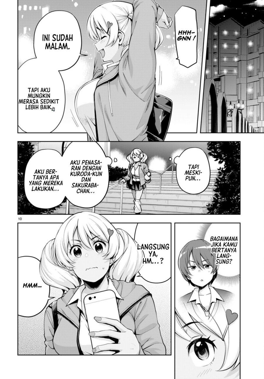 Chapter 27 - halaman 12