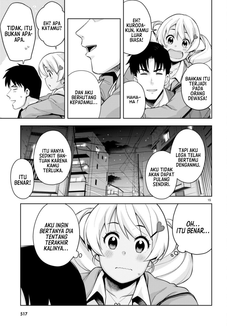 Chapter 27 - halaman 17