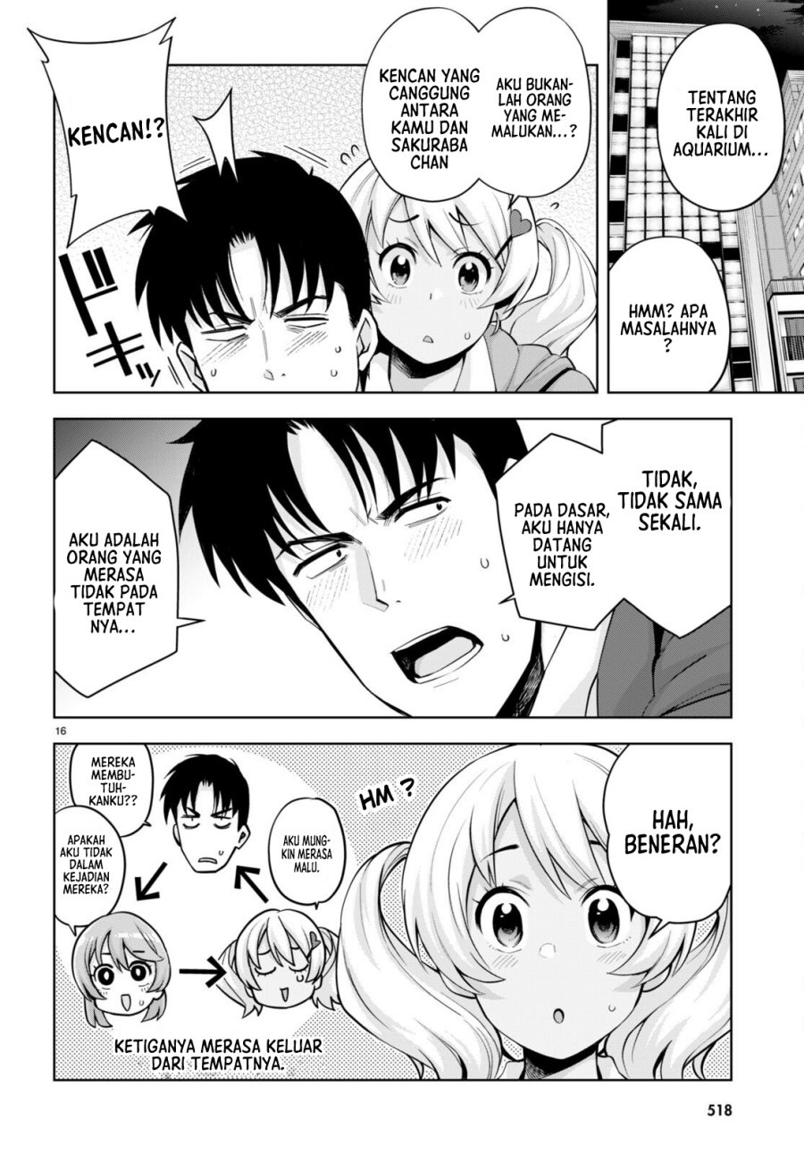 Chapter 27 - halaman 18
