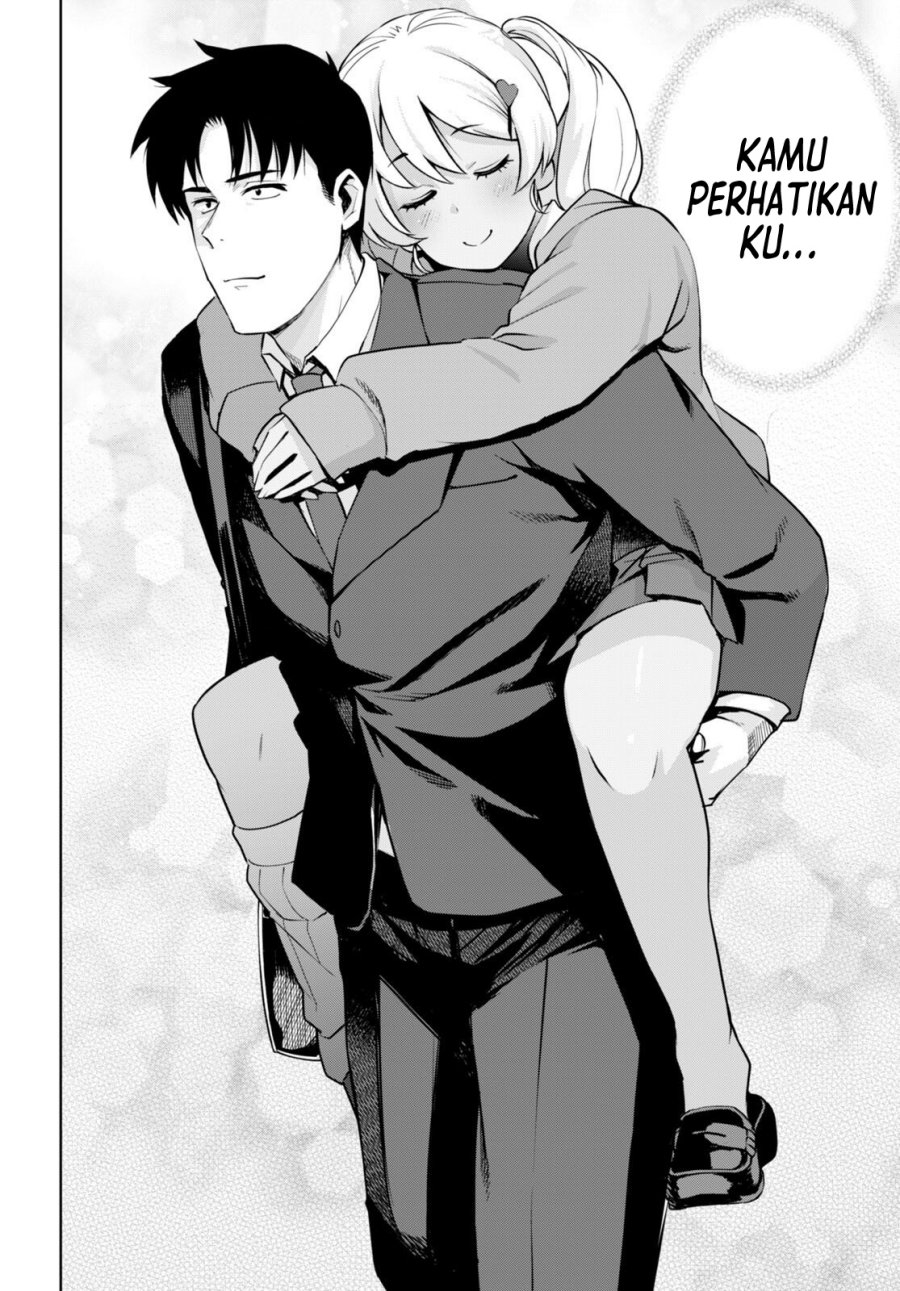 Chapter 27 - halaman 20