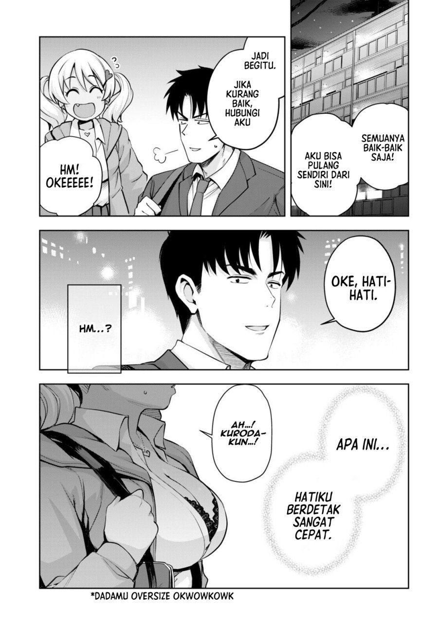 Chapter 27 - halaman 21