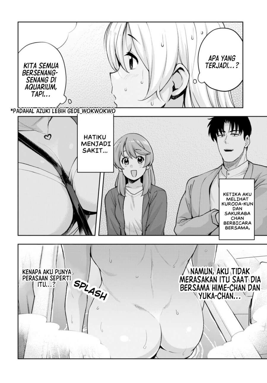 Chapter 27 - halaman 4