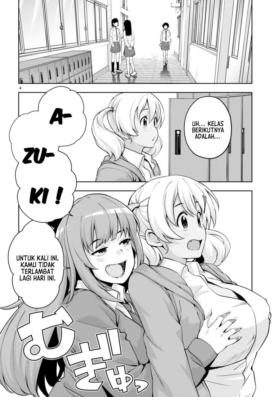 Chapter 27 - halaman 6