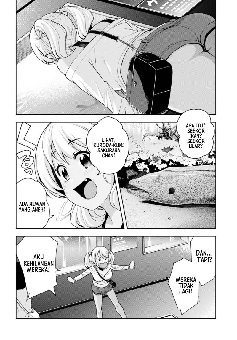Chapter 26 - halaman 12