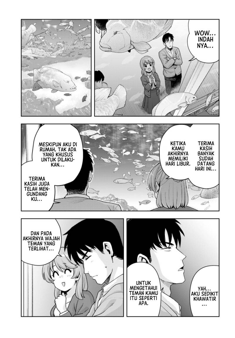 Chapter 26 - halaman 13