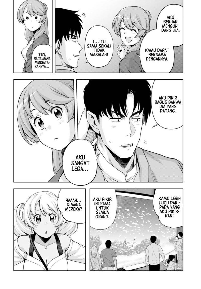 Chapter 26 - halaman 14