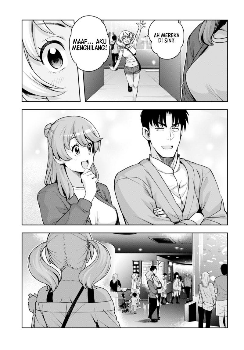 Chapter 26 - halaman 15