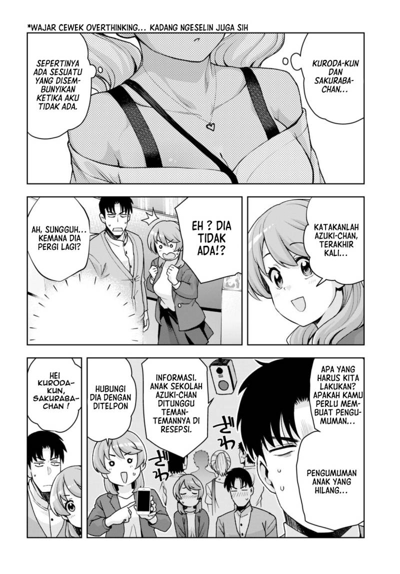 Chapter 26 - halaman 16