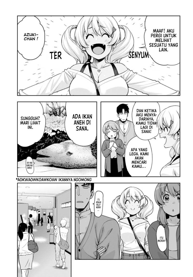 Chapter 26 - halaman 17