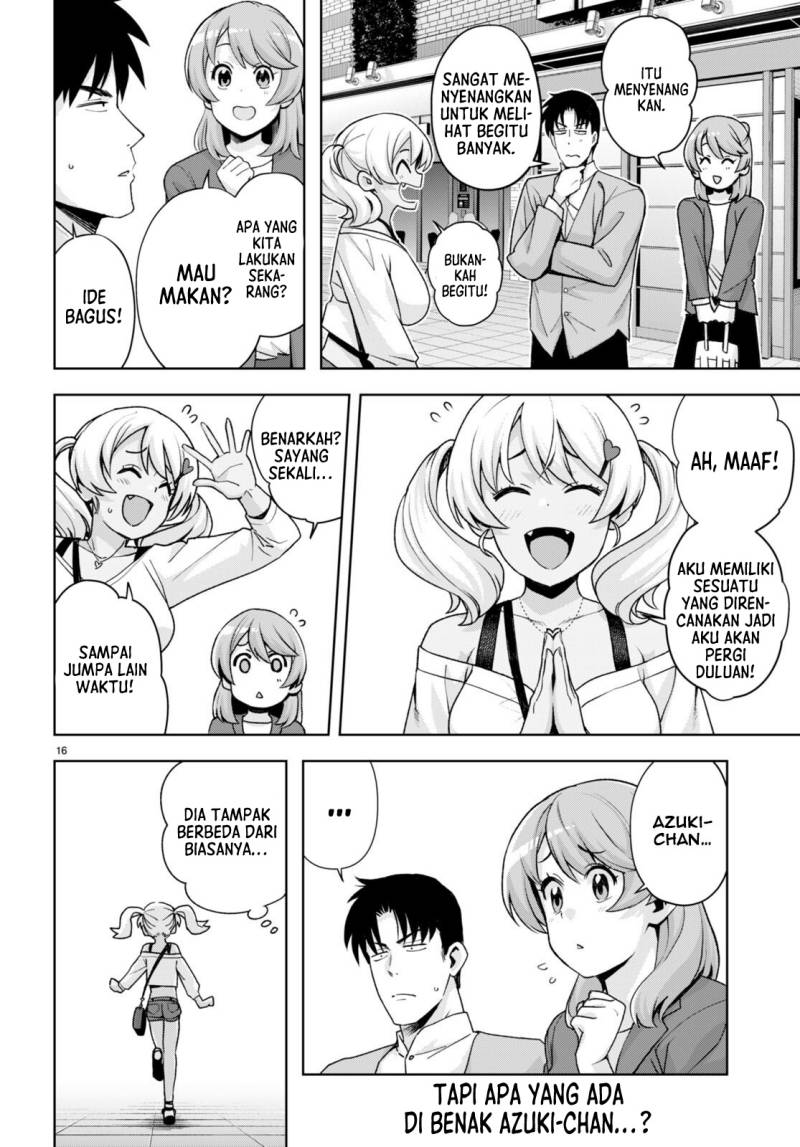 Chapter 26 - halaman 18