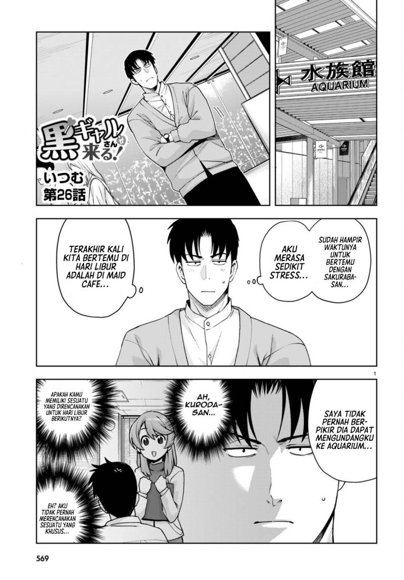 Chapter 26 - halaman 3