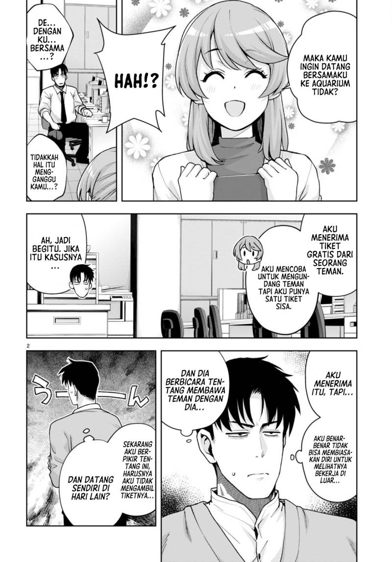 Chapter 26 - halaman 4
