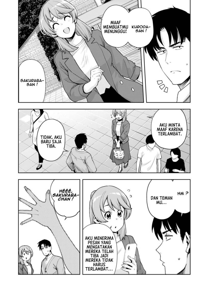 Chapter 26 - halaman 5