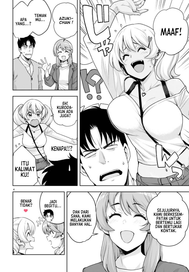 Chapter 26 - halaman 6