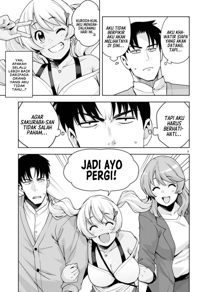 Chapter 26 - halaman 7