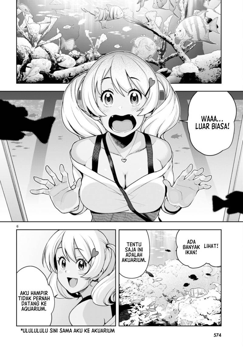 Chapter 26 - halaman 8