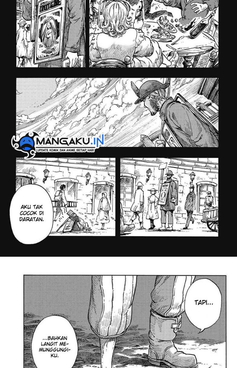 Chapter 32 - halaman 14