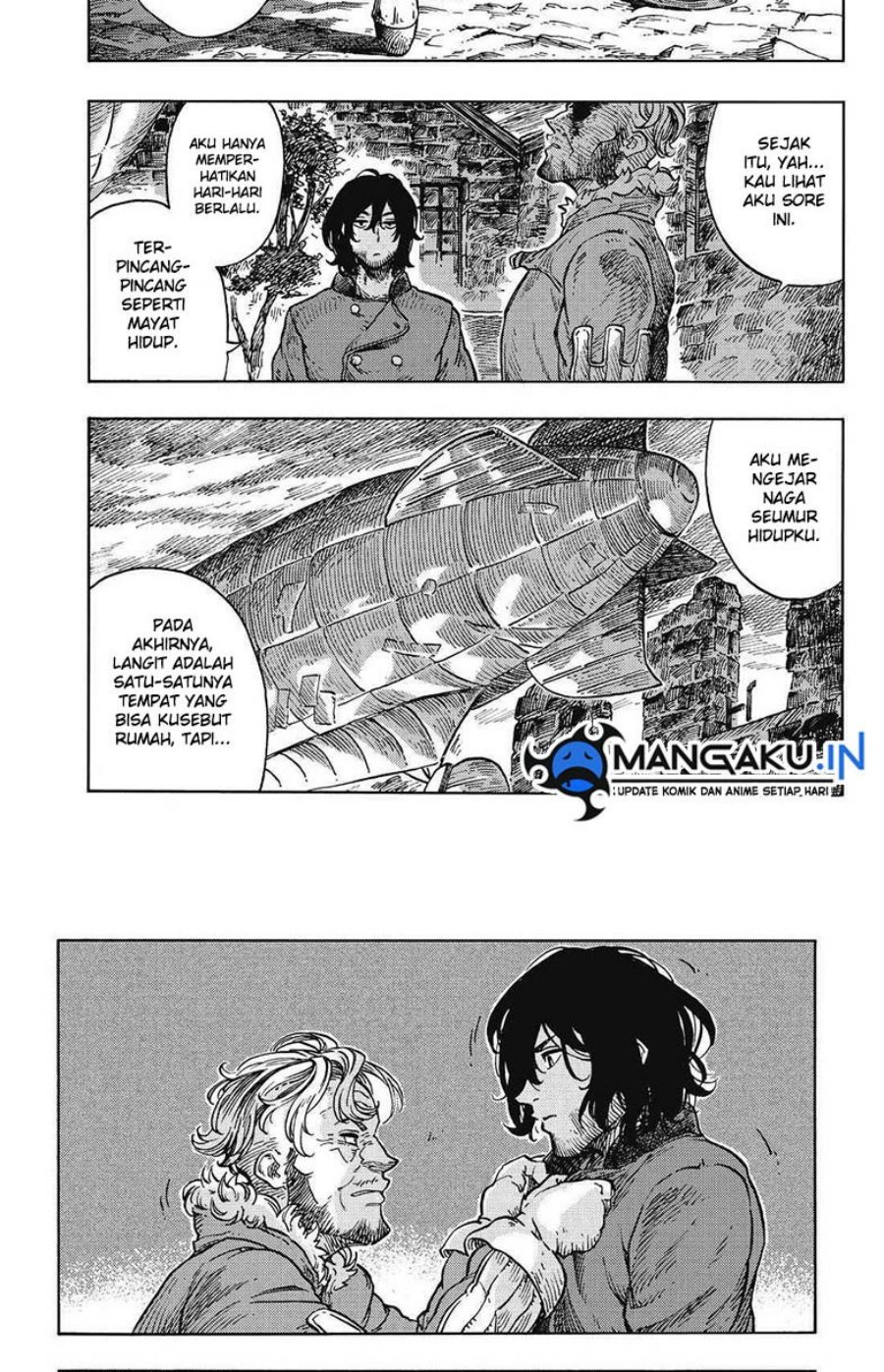 Chapter 32 - halaman 15