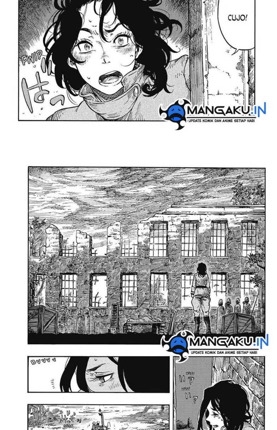 Chapter 32 - halaman 22