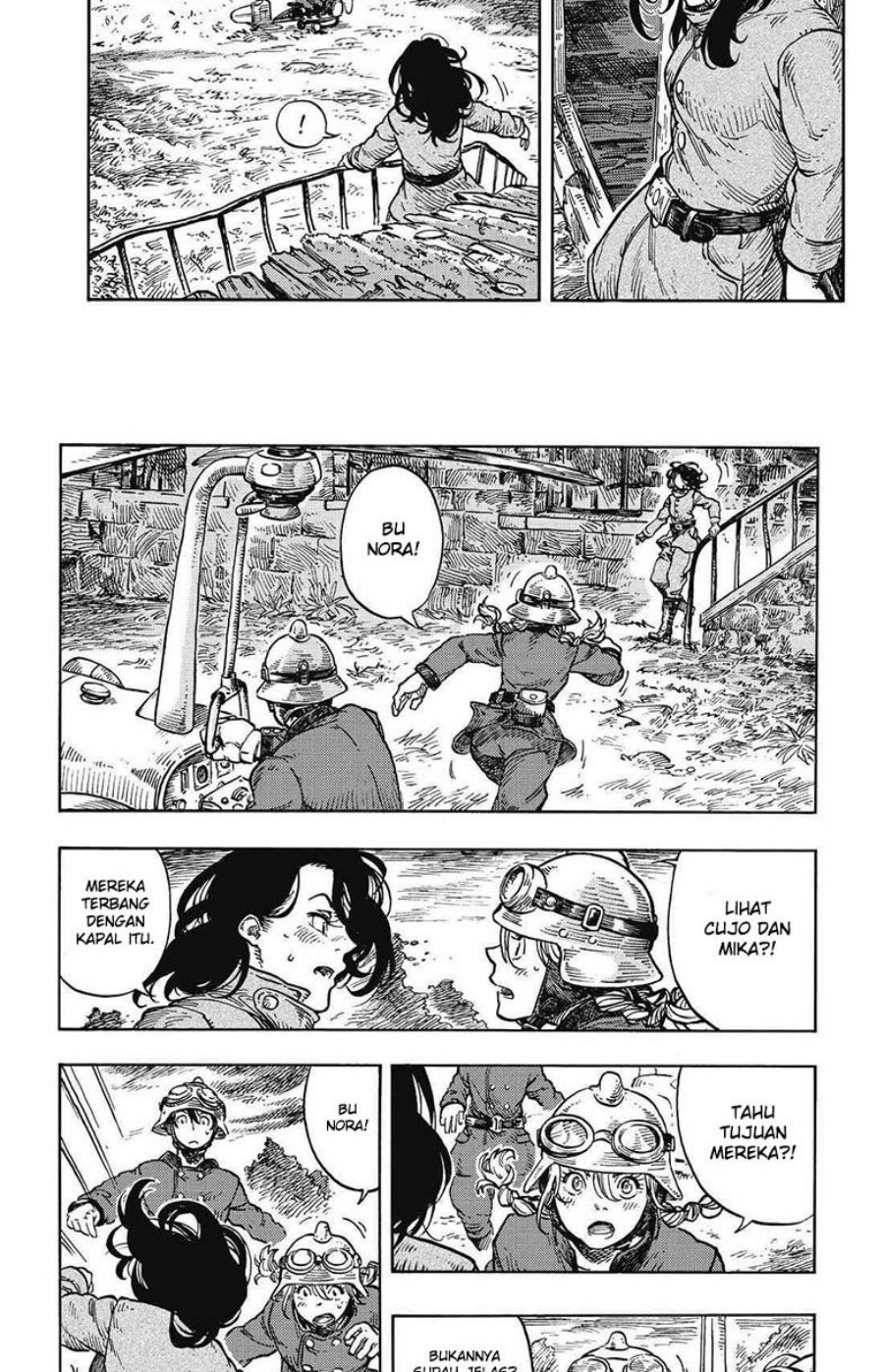 Chapter 32 - halaman 23