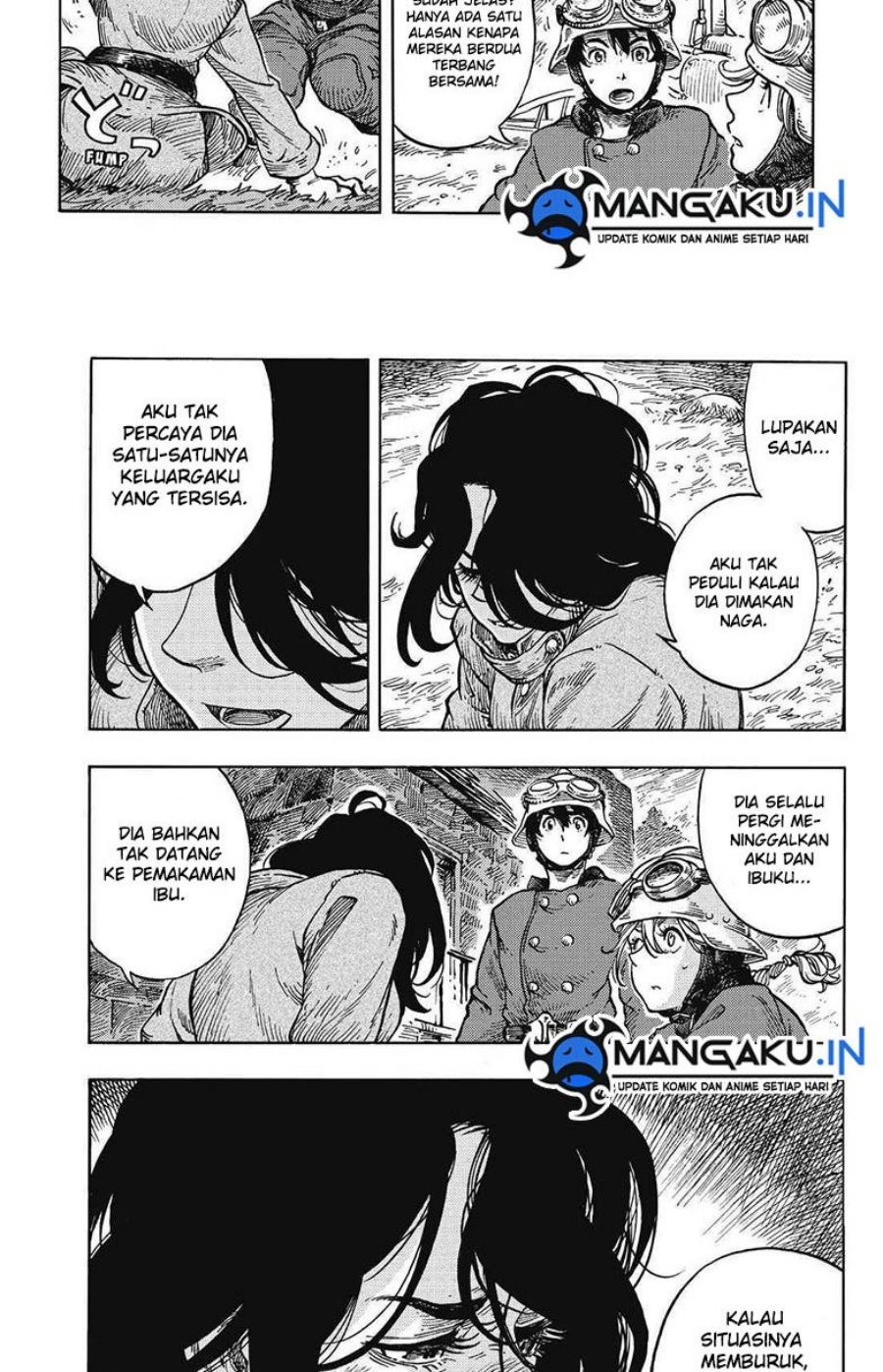 Chapter 32 - halaman 24