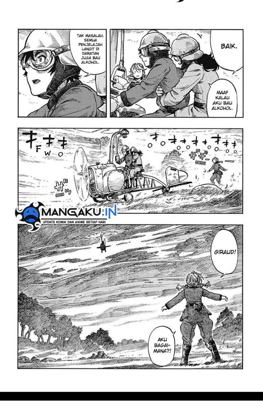 Chapter 32 - halaman 27