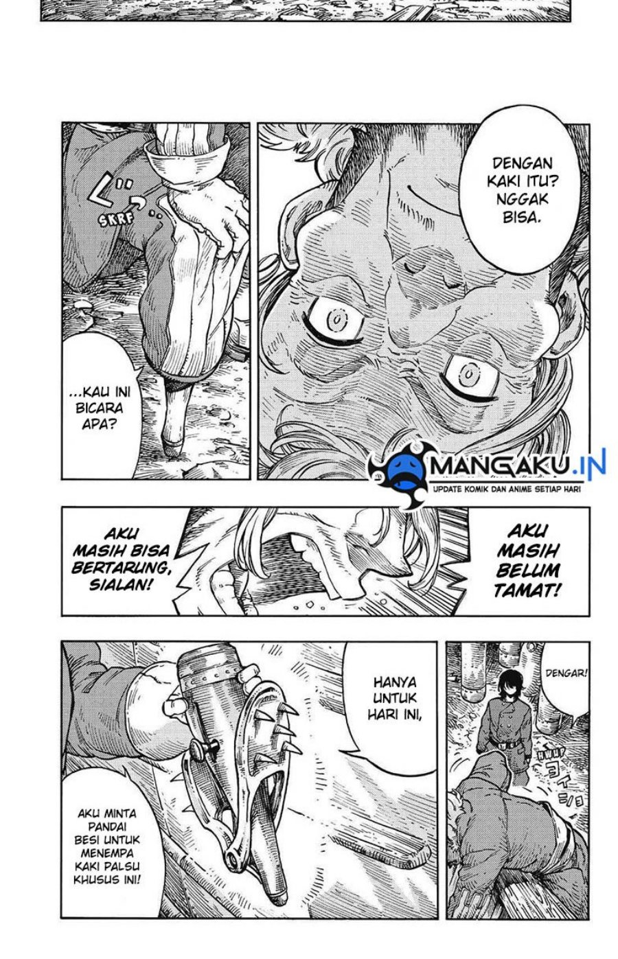 Chapter 32 - halaman 9