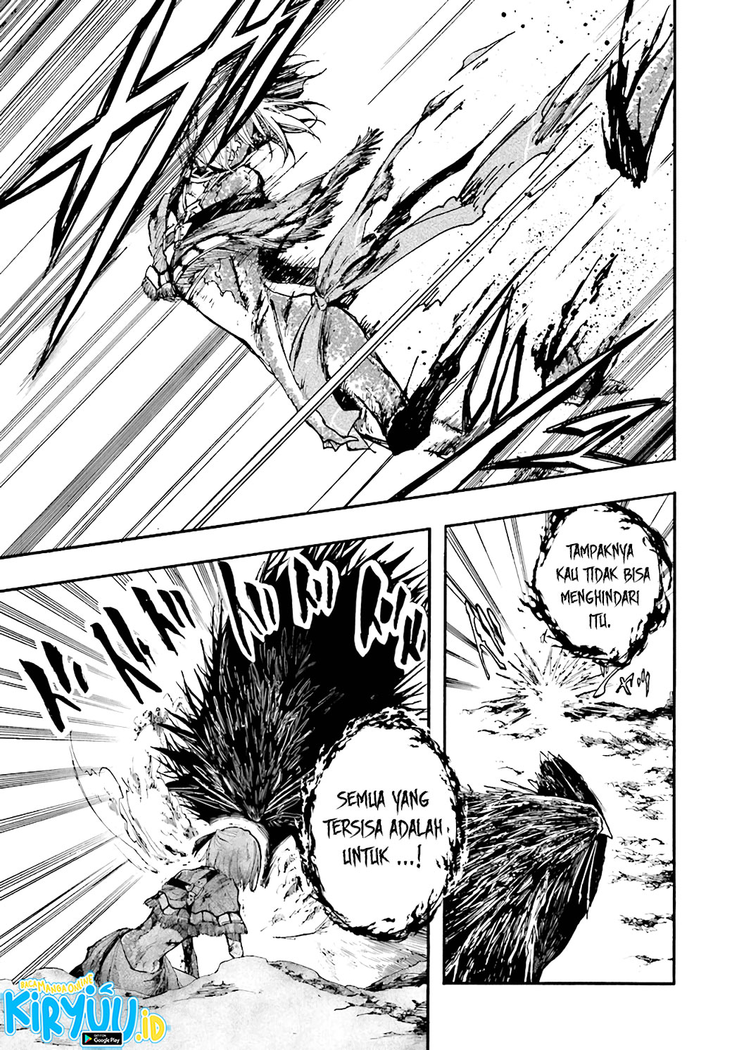 Chapter 23 - halaman 12