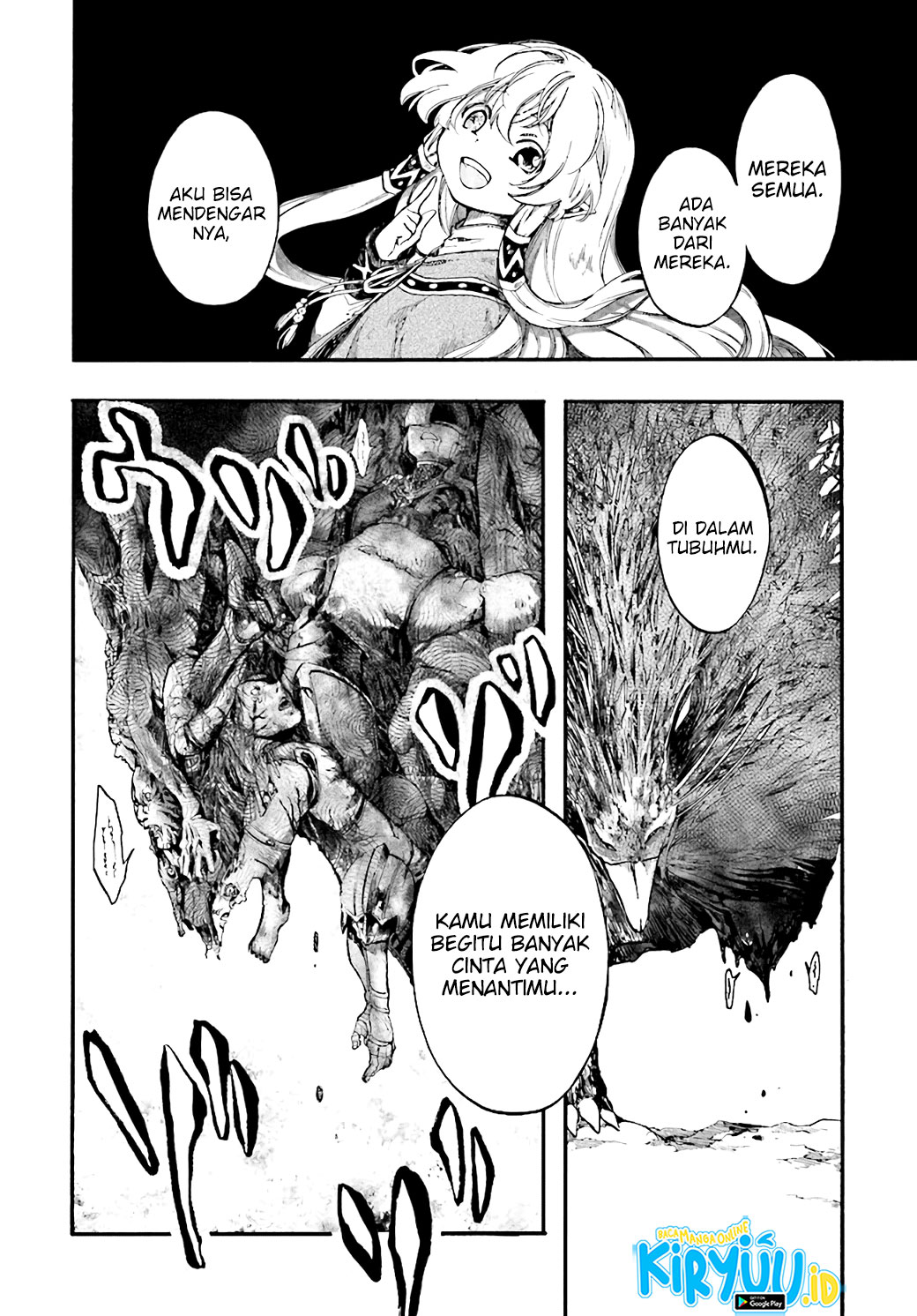 Chapter 23 - halaman 15