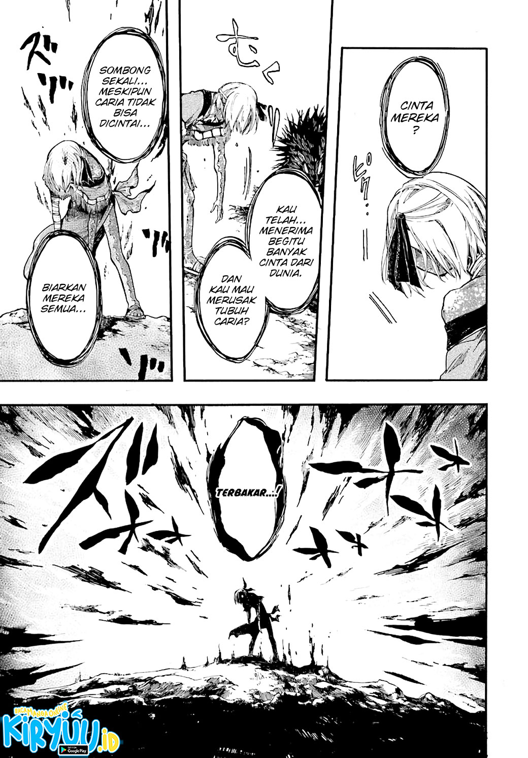 Chapter 23 - halaman 16