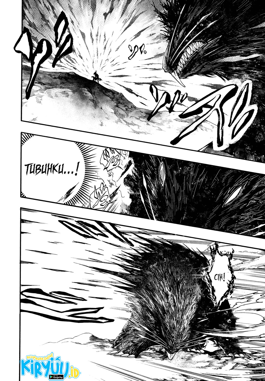 Chapter 23 - halaman 17