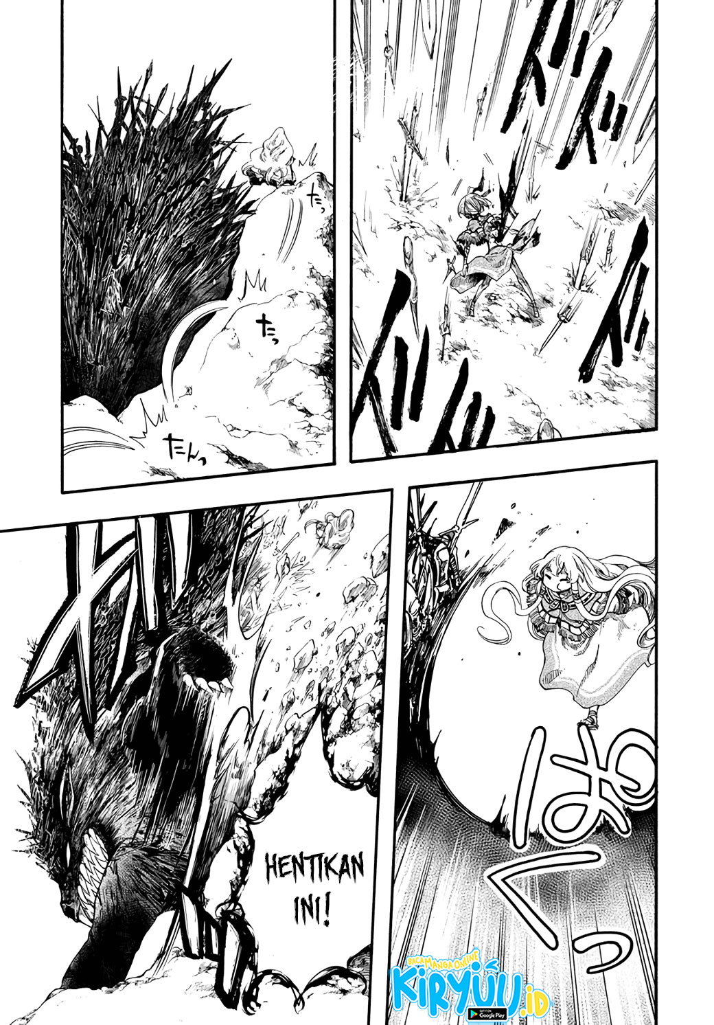 Chapter 23 - halaman 18